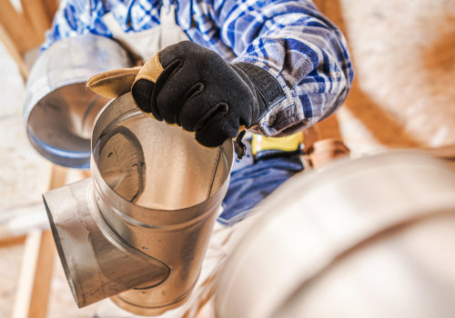 HVAC Invoicing Software