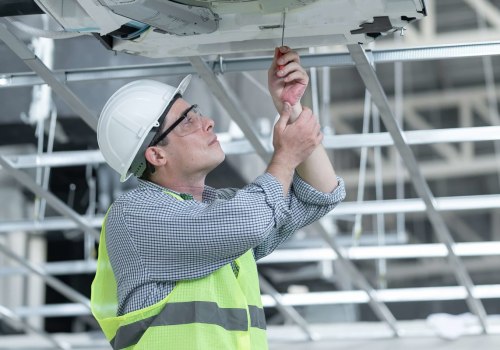 Streamlined Payment Tracking for HVAC Businesses: Save Time and Money
